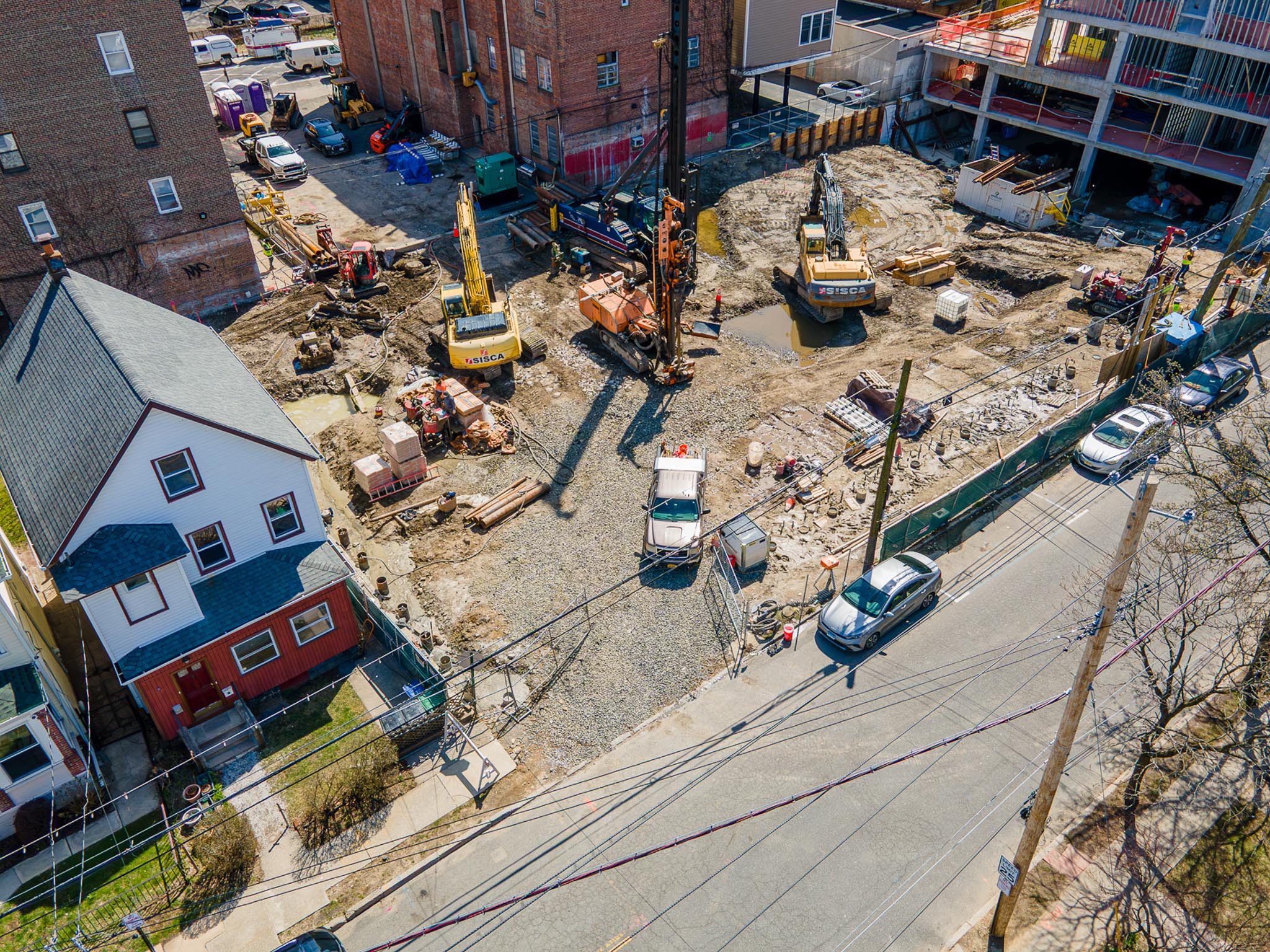 CCM - Geotech-Web-0001