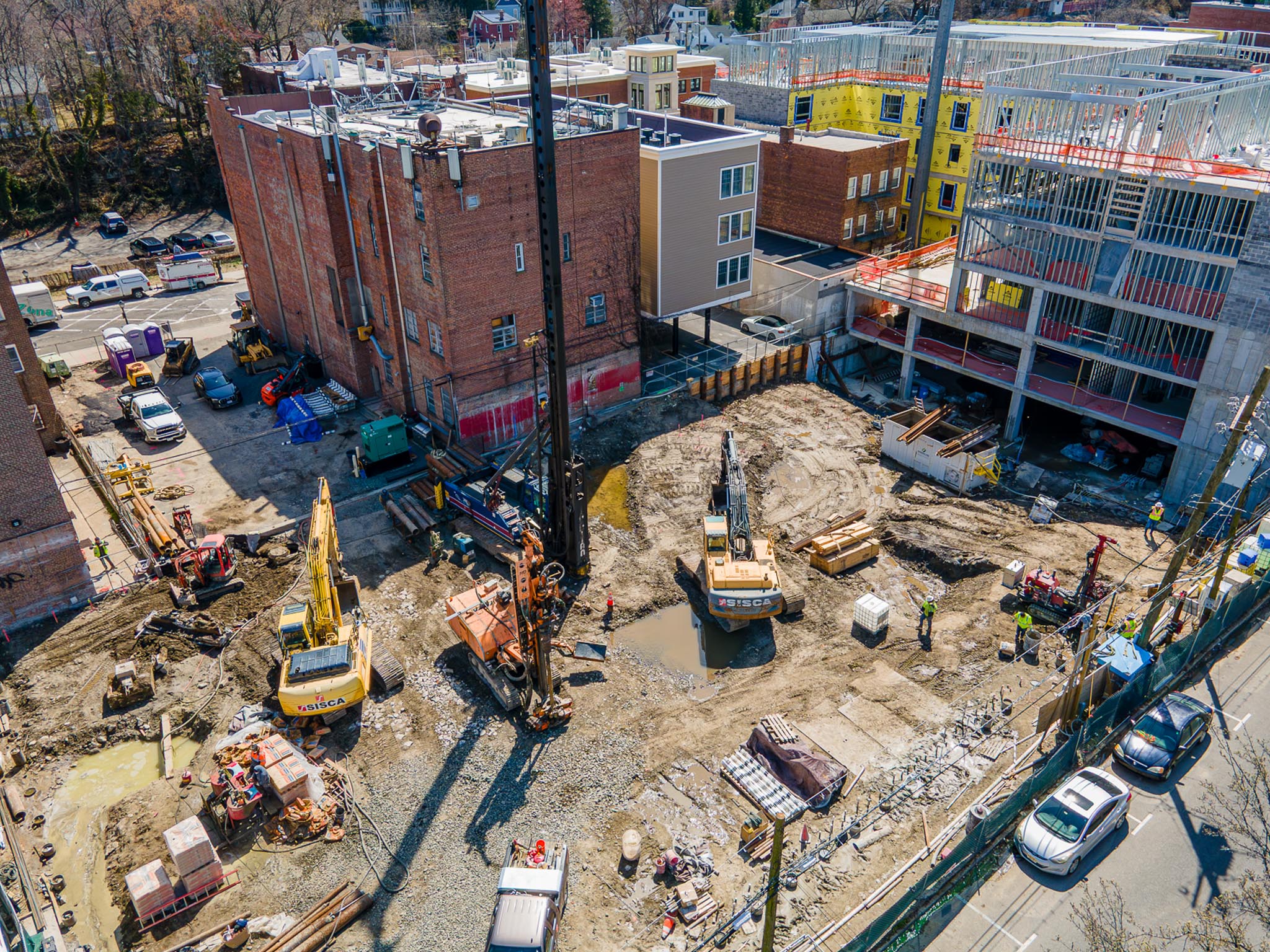 CCM - Geotech-Web-0002